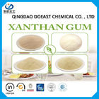 Material del almidón de maíz del polímero de E415 XC usado en la producción HS 3913900 de la panadería