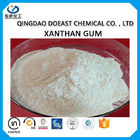 Polímero Xanthan Gum DE VIS EINECS del ingrediente alimentario XC 234-394-2