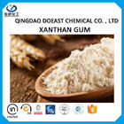 Polímero Xanthan Gum DE VIS EINECS del ingrediente alimentario XC 234-394-2