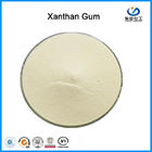 Aplicaciones blancas de la goma del xantano del polvo en la comida, polímero HS 3913900 de la pureza elevada XC