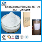 Polímero de la pureza elevada XC de la viscosidad 1200 para EINECS 234-394-2 de la producción de la bebida