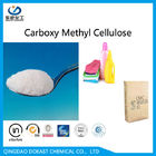 Industria de gran viscosidad de la celulosa carboximetil del CMC en el polvo detergente CAS NINGÚN 9004-32-4
