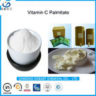 Palmitato aditivo antioxidante de la vitamina C de la comida, vitamina C ascorbil de Additiva del palmitato