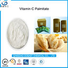 Palmitato aditivo antioxidante de la vitamina C de la comida, vitamina C ascorbil de Additiva del palmitato