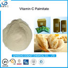 Palmitato de la vitamina C de la pureza elevada, vitamina C ascorbil antioxidante del palmitato de la comida