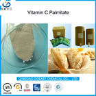 Palmitato de la vitamina C de la pureza elevada, vitamina C ascorbil antioxidante del palmitato de la comida