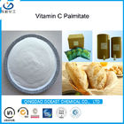 Palmitato ascorbil del palmitato blanco de la vitamina C para el añadido del antioxidante de la comida