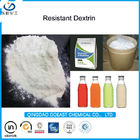 Dextrina resistente del almidón de maíz en la comida CAS 9004-53-9 para los dulces de la bebida