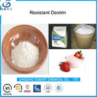 Dextrina resistente de la categoría alimenticia hecha del almidón de maíz CAS 9004-53-9
