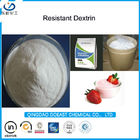Dextrina resistente de CAS 9004-53-9 en la comida hecha del almidón de maíz para el ingrediente alimentario