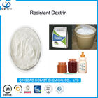 Dextrina resistente de la alta solución en la comida CAS 9004-53-9 para la producción de la panadería