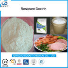 Fibra soluble del maíz de la dextrina resistente sana para el aditivo alimenticio
