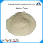Acil Gellan CAS inodoro 71010-52-1 de la goma del aditivo alimenticio de la producción de la bebida alto