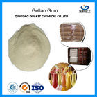 Goma de gelificación del acil bajo/aditivos alimenticios inodoros de la categoría alimenticia para la producción de la panadería
