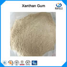 Pureza elevada de los aditivos alimenticios del polímero de la goma del xantano XC de CAS 11138-66-2 el 99%