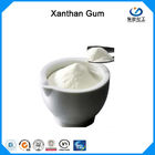 Pureza elevada de los aditivos alimenticios del polímero de la goma del xantano XC de CAS 11138-66-2 el 99%
