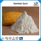 EINECS eficiente 234-394-2 del espesante del polímero de gran viscosidad de la categoría alimenticia XC