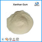 Peso de molecularidad elevada del polvo blanco de la categoría alimenticia de la goma del xantano de la categoría alimenticia del polímero del EP XC