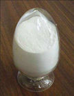 Almidón certificado ISO de la malla del polímero 200 de la goma del xantano para el helado