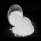 Malla de la pureza elevada 80 del polímero del ingrediente alimentario XC con CAS 11138-66-2