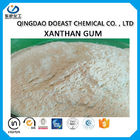 Pureza elevada CAS 11138-66-2 del polímero de la goma del xantano del aditivo alimenticio