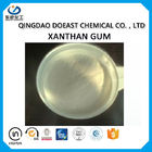 EINECS 234-394-2 de la pureza elevada de la malla del polímero 200 de la goma del xantano de CAS 11138-66-2