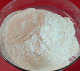 Paquete del bolso de la categoría alimenticia de la malla del polvo 80 de la goma del xantano del espesante del helado 25kg