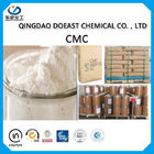 El aditivo alimenticio Carboxy desnaturalizó la celulosa CMC CAS NINGÚN 9004-32-4 para la producción de la panadería