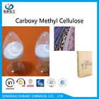 Industria de gran viscosidad de la celulosa carboximetil del CMC en el polvo detergente CAS NINGÚN 9004-32-4