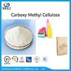 Celulosa metílica CAS de Carboxy del CMC del grado no tóxico de la perforación petrolífera NINGÚN 9004-32-4