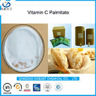 Polvo ascorbil del palmitato del EINECS 205-305-4 en la comida CAS aditivo antioxidante 137-66-6