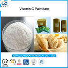 Polvo ascorbil aditivo antioxidante CAS 137-66-6 de la vitamina C del palmitato