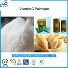 Polvo ascorbil aditivo antioxidante CAS 137-66-6 de la vitamina C del palmitato