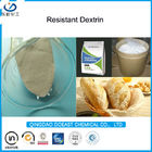 Dextrina resistente de la alta solución en la comida CAS 9004-53-9 para la producción de la panadería