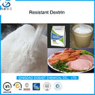 Fibra soluble del maíz de la dextrina resistente sana para el aditivo alimenticio