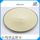 Producción de lechería de la categoría alimenticia del acil del polvo de la goma de CAS 71010-52-1 Gellan alta/bajo del acil