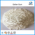 Producción de carne vegetal blanca de Gellan de la goma de la categoría alimenticia/arriba de la goma del acil bajo del acil