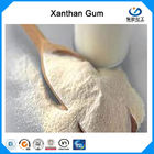 Almidón de maíz de la categoría alimenticia 200 Mesh Water Soluble Xanthan Gum