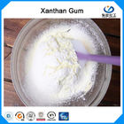 CAS Halal 11138-66-2 aditivos alimenticios 80 Mesh Xanthan Gum